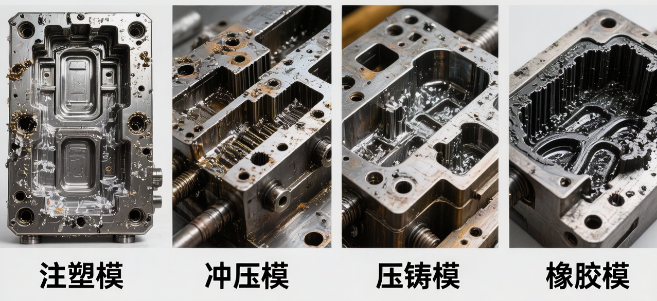 模具超声波清洗剂,高效环保清洗剂,注塑模清洗剂,冲压模清洗剂,压铸模清洗剂。 模具超声波清洗剂,高效环保清洗剂,注塑模清洗剂,冲压模清洗剂,压铸模清洗剂。