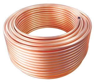 MLJ-3390 铜管清洗剂 | 高效环保内螺纹铜管清洗方案 - 深圳羽杰科技