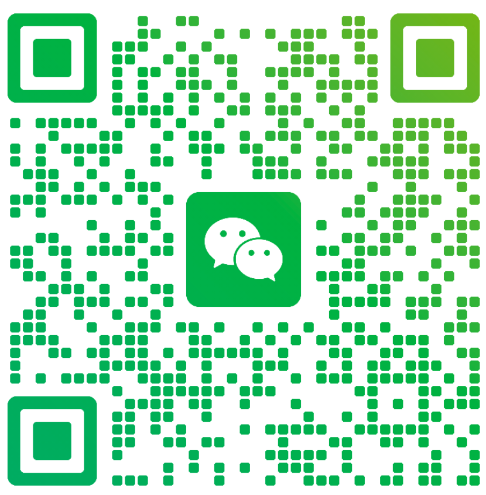 07a096d2-da27-47e8-b5d3-1a694d7a578f.png 07a096d2-da27-47e8-b5d3-1a694d7a578f.png