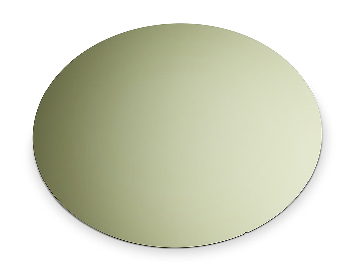 碳化硅晶圆清洁为什么需要专业精度？SiC 精密清洗技术全解析 | 羽杰科技