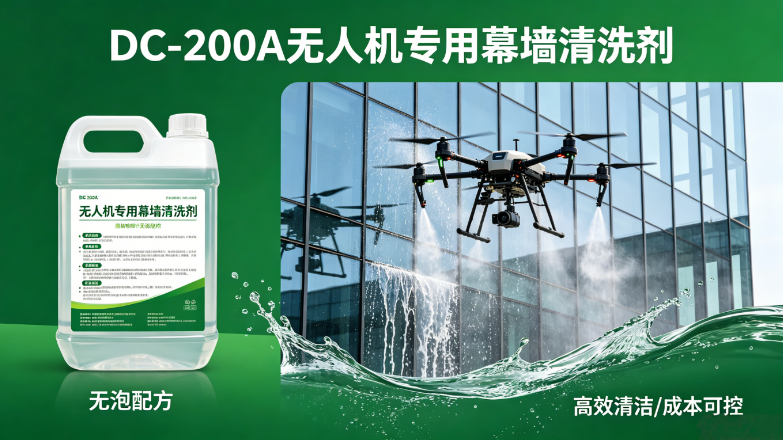 1821d3e4-12a6-4741-af21-904310bf287b.png 1821d3e4-12a6-4741-af21-904310bf287b.png