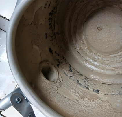 电热水器怎么清洗水垢？热水器水垢危害与定期维护方法｜深圳市羽杰科技